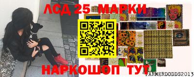 ГАЛЛЮЦИНОГЕННЫЕ ГРИБЫ Донской