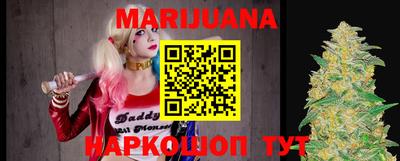 мдпв Донецк