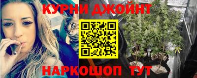 ГАЛЛЮЦИНОГЕННЫЕ ГРИБЫ Донской